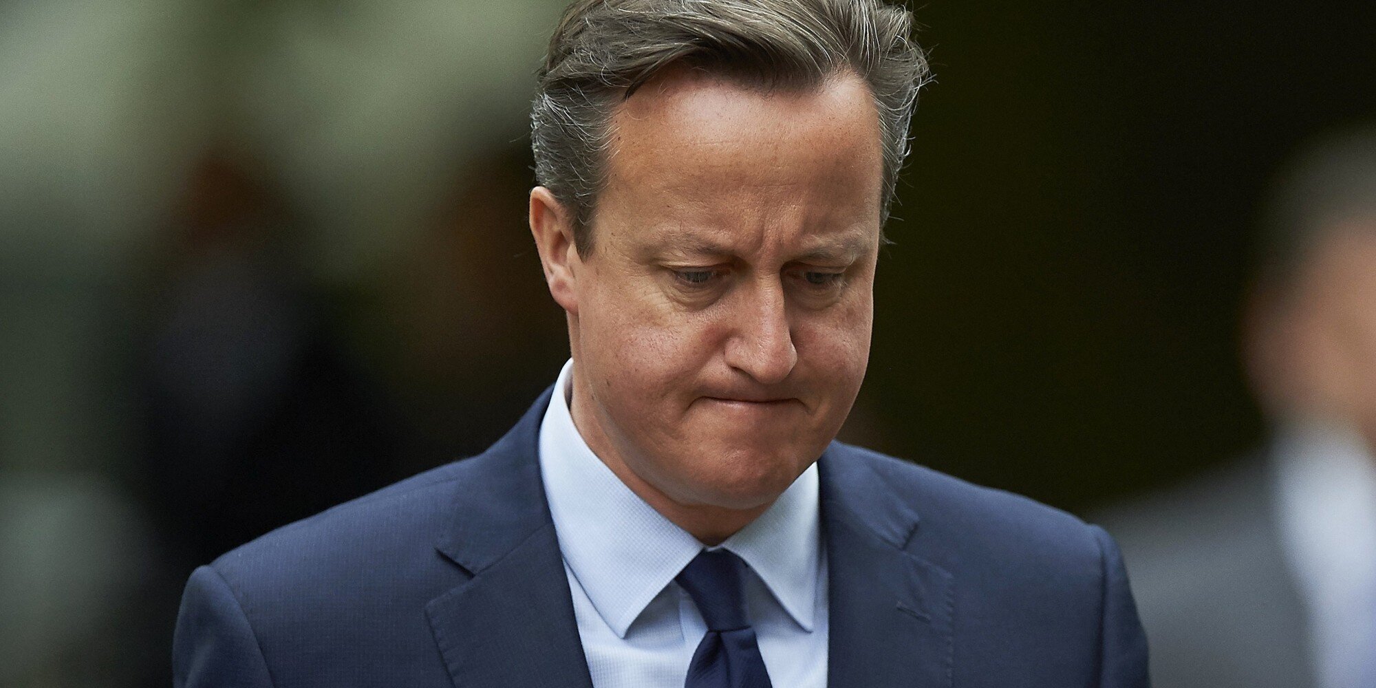 14 Of The Most Devastating Twitter Rebuttals To David Cameron   5d01836a2400009d178912c6 