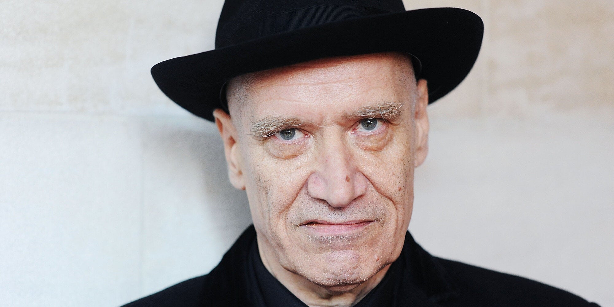 wilko johnson amazon uk wilko johnson amazon uk