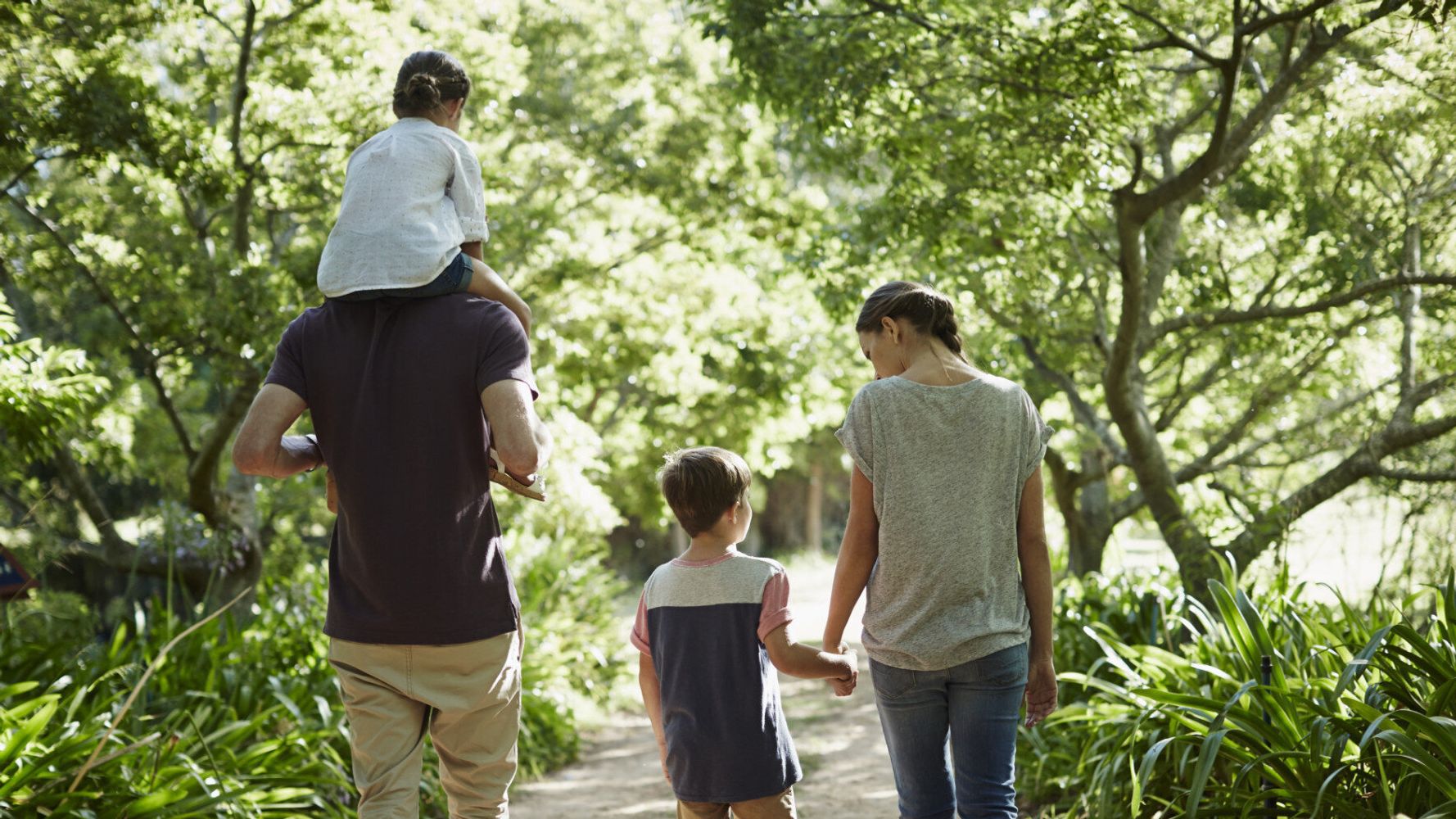 free-things-to-do-in-summer-holidays-days-out-with-children-huffpost