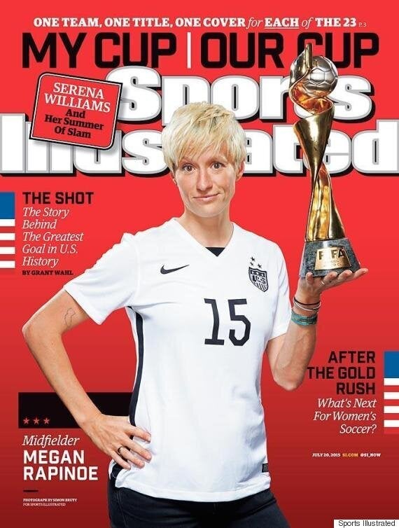 FIFA World Cup Champions: The Complete List - Sports Illustrated