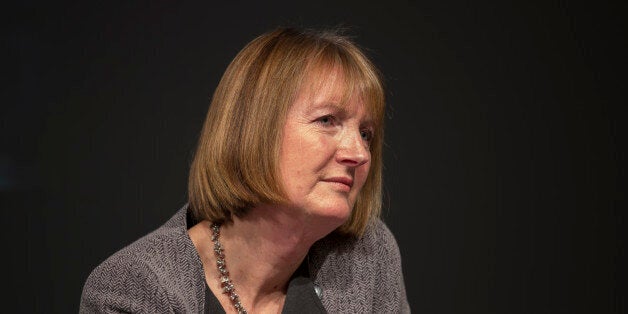 Harriet Harman MP has called for âcreative devolutionâ to follow political and economic devolution in a keynote speech at the Nations & Regions Media Conference in Salford yesterday evening (Tuesday 18 November).The Shadow Secretary of State for Culture, Media and Sport and Shadow Deputy Prime Minister highlighted the need for rebalancing to address the disproportionate concentration on London and the South East in the Conference address, part of Salford International Media Festival organised by the University of Salford at MediaCityUK, the countryâs second largest hub for the digital and media sectors.