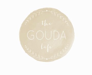 The Gouda Life