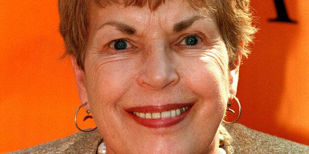 ruth-rendell-dead-best-selling-crime-writer-of-more-than-60-novels-including-inspector-wexford