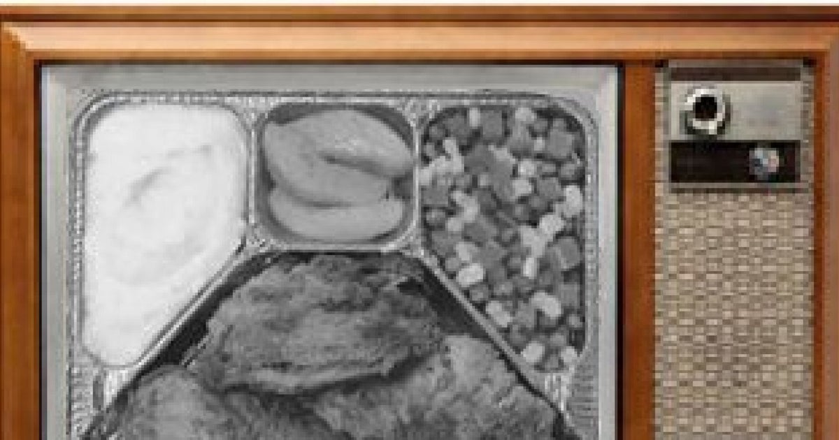 Will OnDemand Television Render the Traditional TV Seasons Obsolete