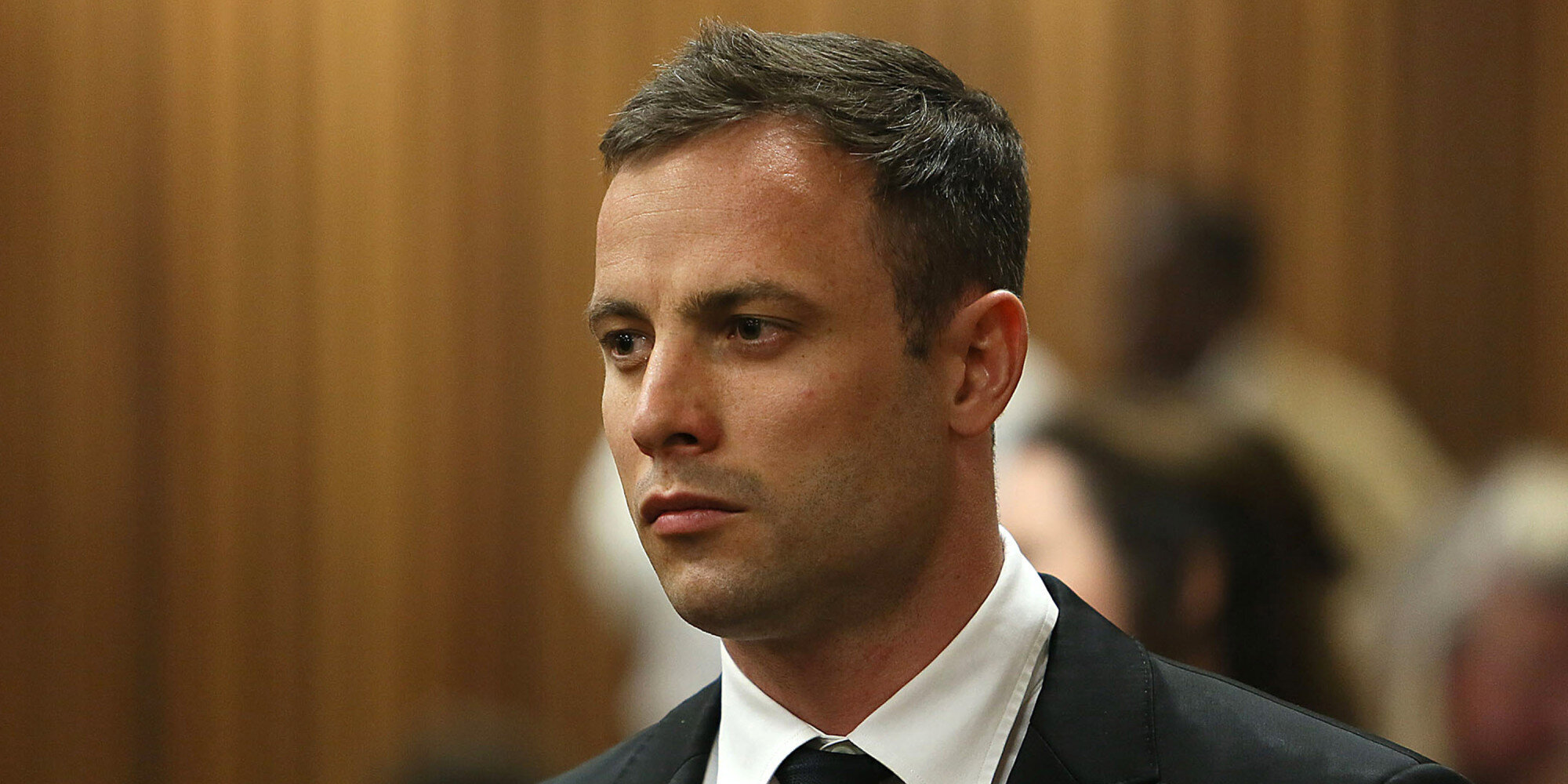 Oscar Pistorius: Prosecutors Appeal Culpable Homicide Verdict ...