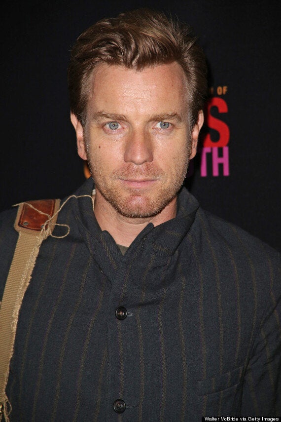 ewan mcgregor blasts certain star wars fans as ewan mcgregor blasts certain star wars fans as