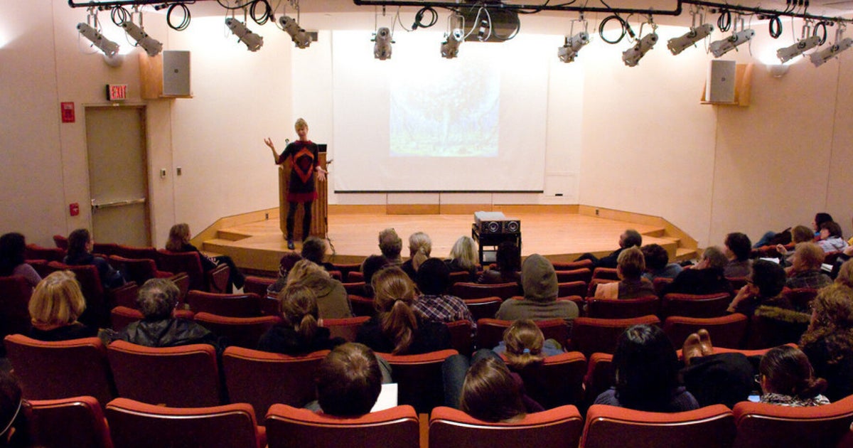 Coursework synonym image