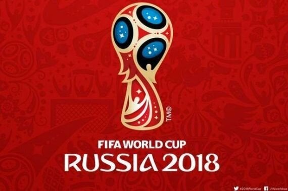 2022 world cup logo facepalm