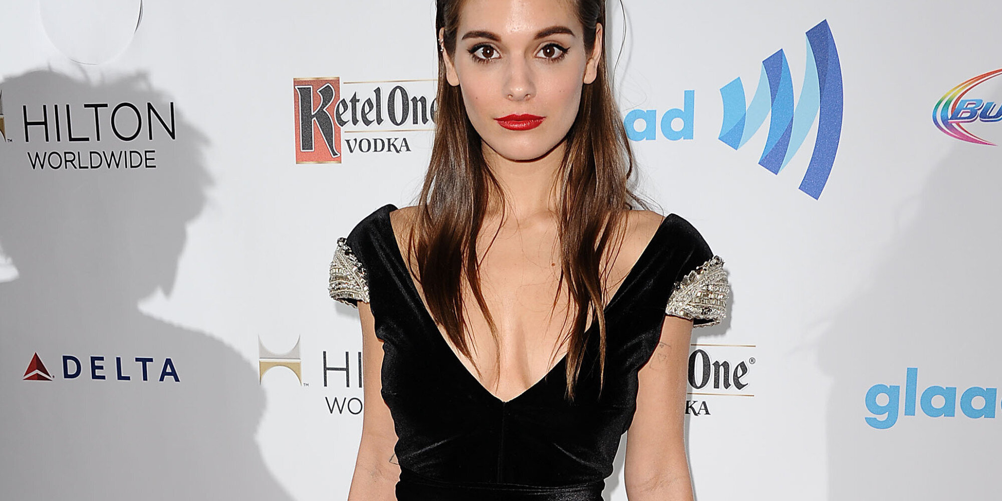 Former Neighbours Actress Caitlin Stasey Claims Magazine Axed Her Interview When She Refused To Pose Nude HuffPost UK Entertainment photo