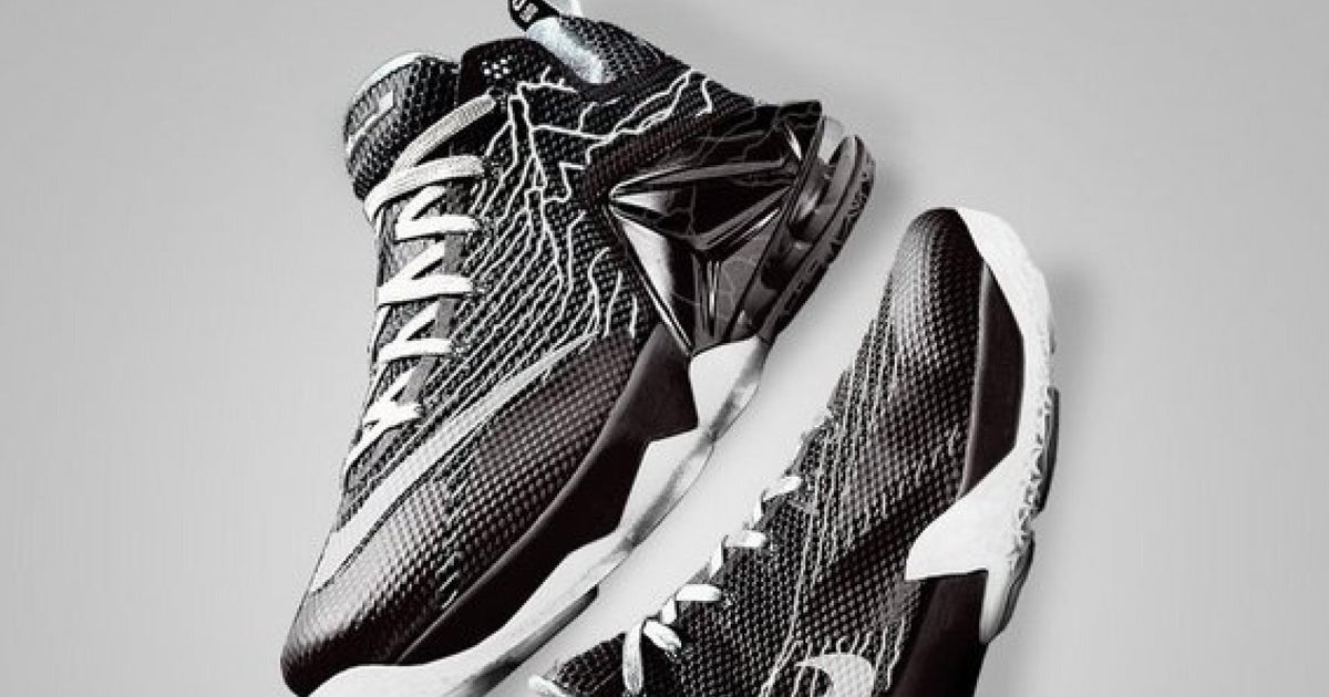 dimitrov nike shoes