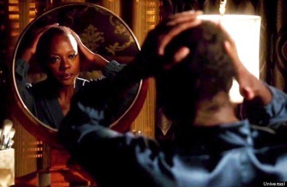 How To Get Away With Murder Star Viola Davis Explains Why Annalise