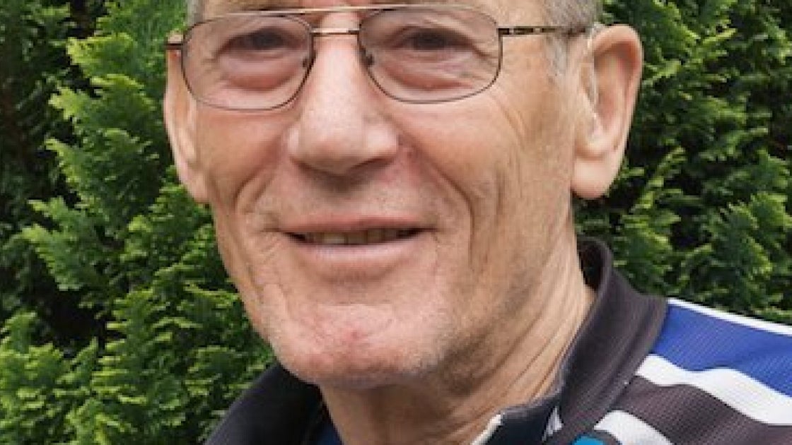 don lock