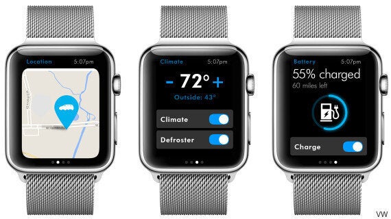 cheap kids apple watch