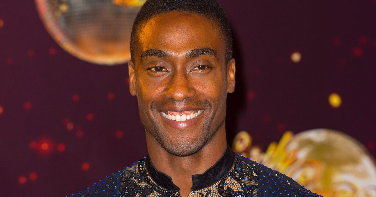 Саймон уэбб. Саймон уэбб. Simon webbe жена. Simon webbe. Саймон уэбб simon webbe;.