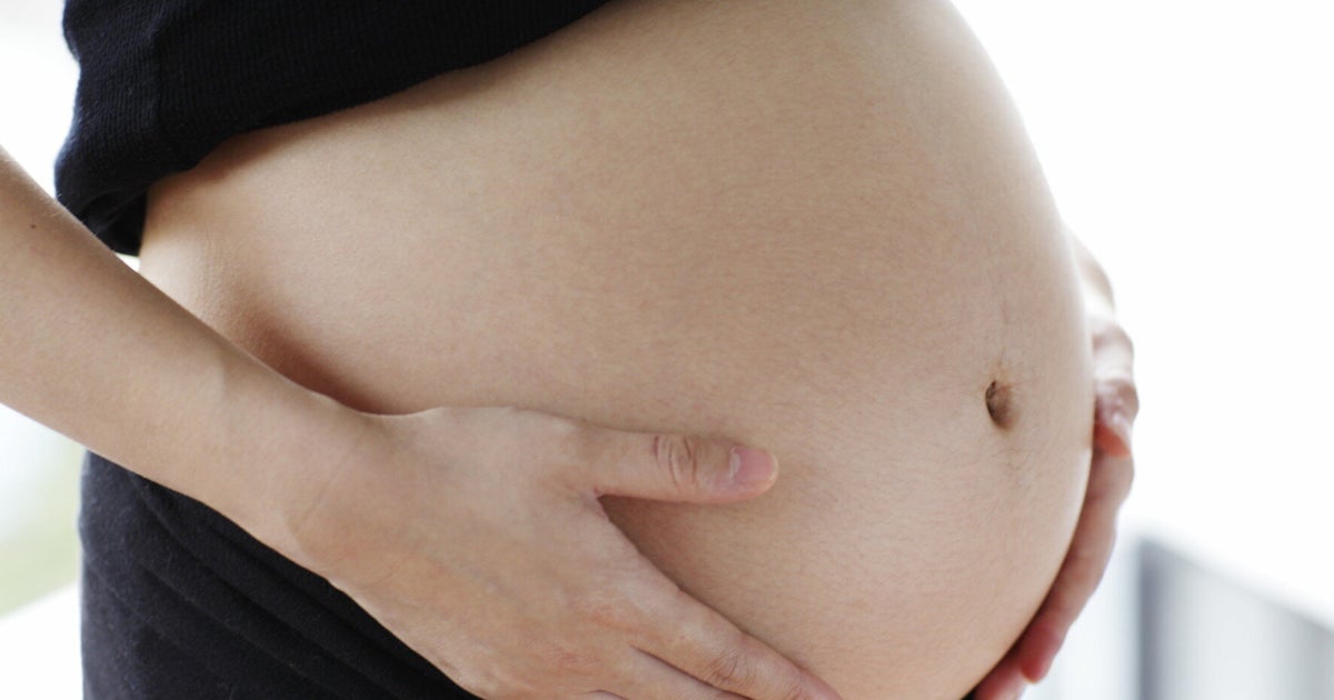 Ten Ways to Bring on Labour A Not So Helpful Lowdown HuffPost UK