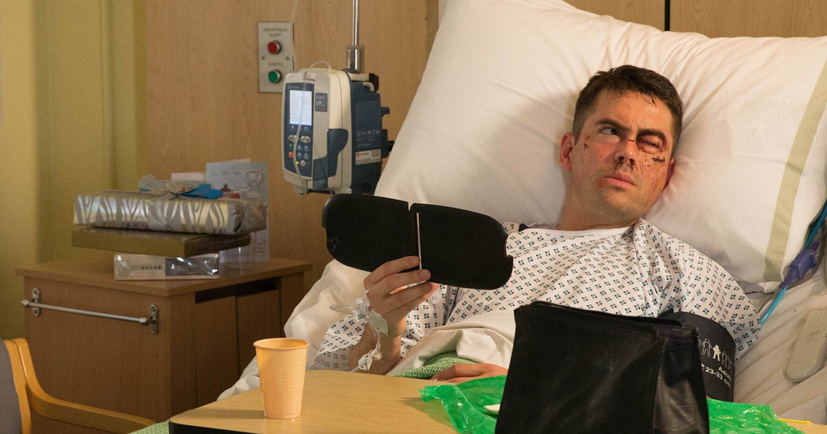 26+ Coronation Street Todd And Jason Gif