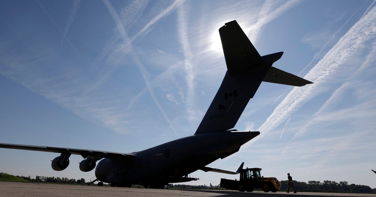 Why I Hate Wifi on Planes HuffPost UK Tech