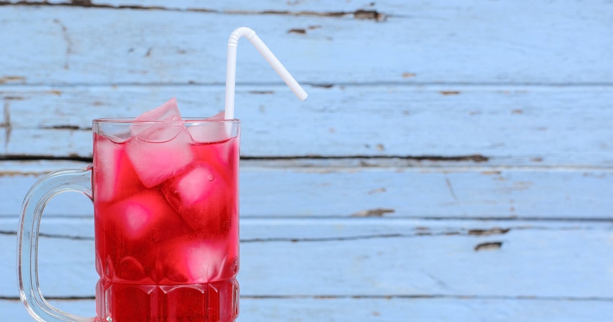 Sugary Drinks Blamed For Type 2 Diabetes Cases, Warn Experts HuffPost