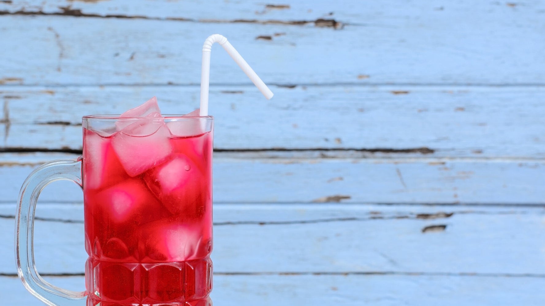 Sugary Drinks Blamed For Type 2 Diabetes Cases, Warn Experts HuffPost UK Life