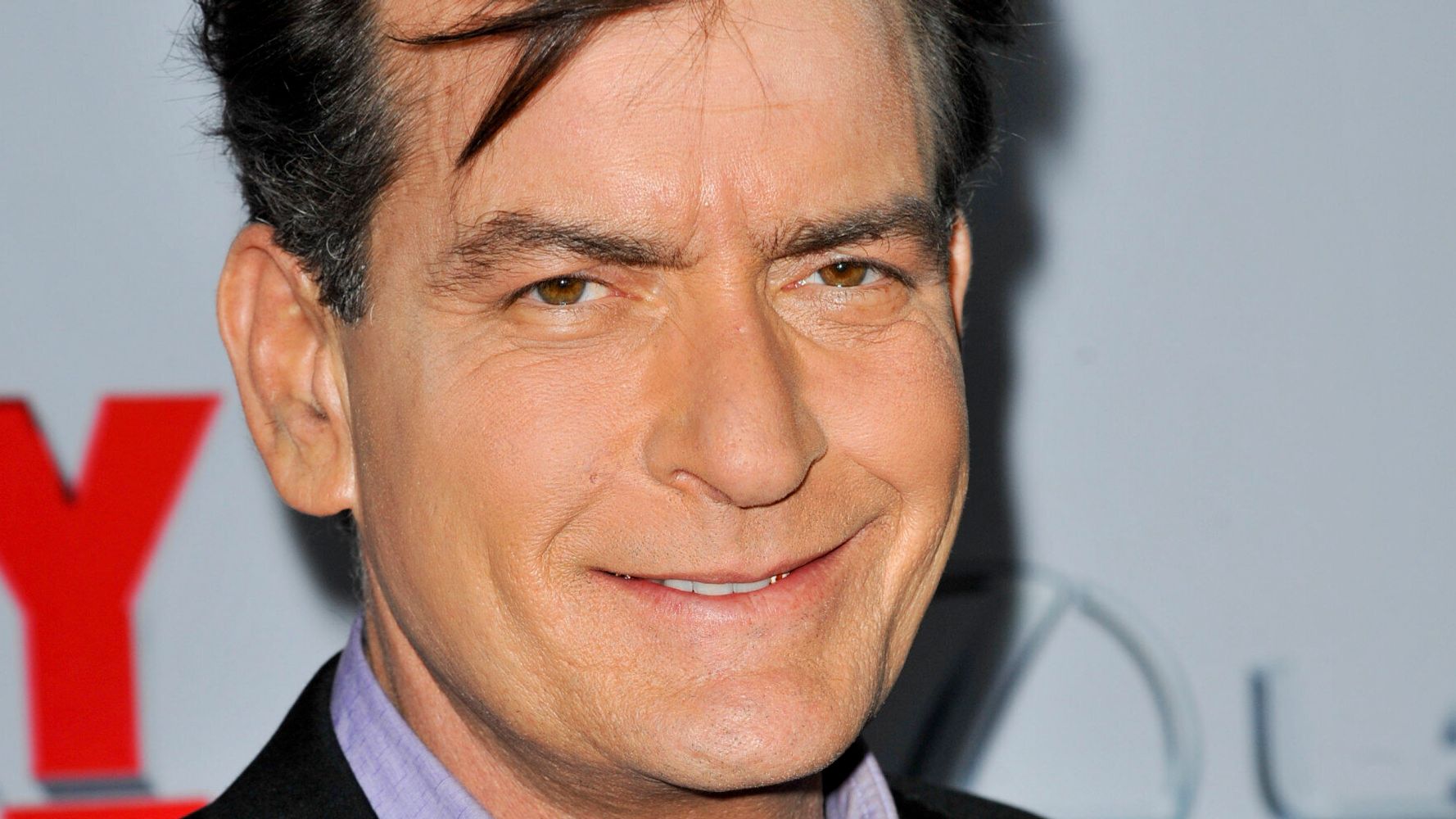 tv-trends-charlie-sheen-planning-a-return-to-two-and-a-half-men