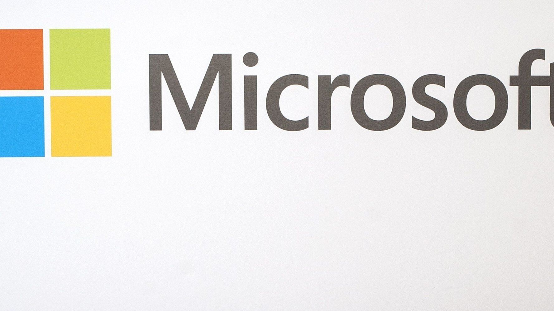 Microsoft Launches Revenge Porn Reporting Site To Help Victims Fight Back Huffpost Uk Tech 7367