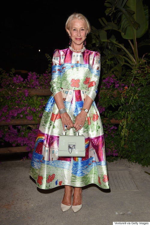 dress for 70th birthday Inside Kris Jenner's 70th birthday, six show-stopping looks from the Kardashian-Jenner family