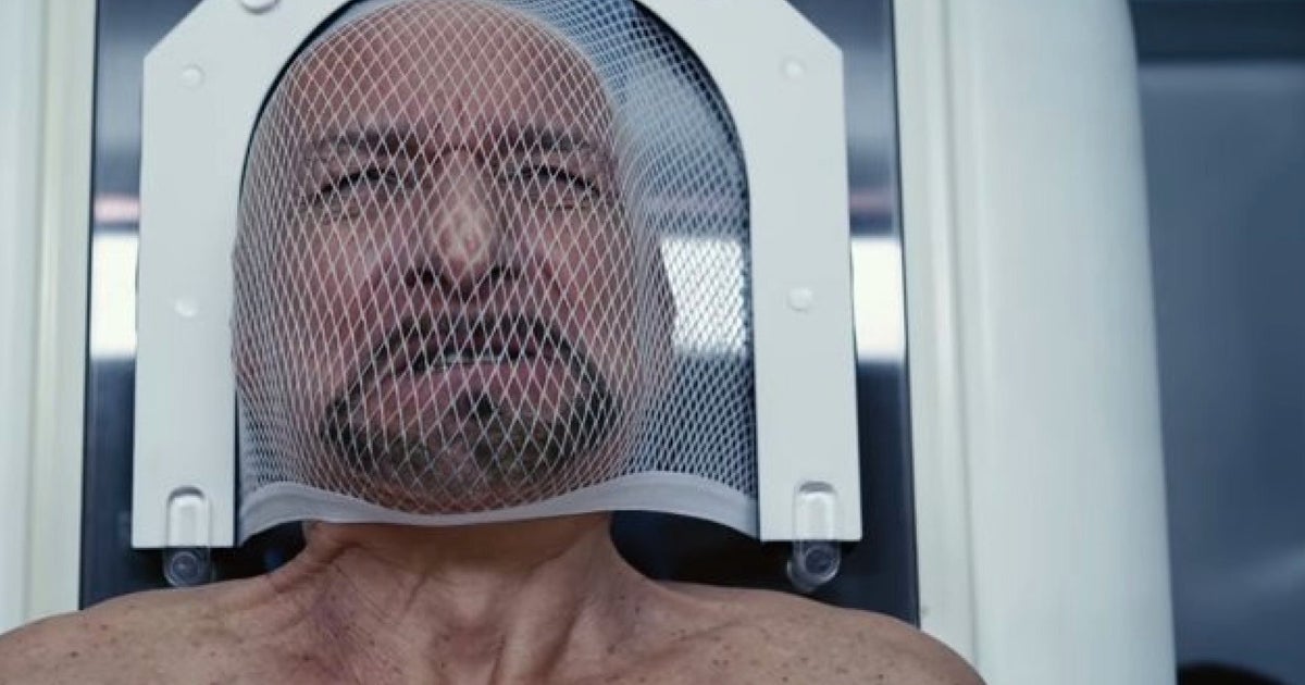 Selfless Movie's Living Forever Theory Is Not Impossible Scientists Say