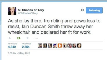 funny twitter accounts funny twitter accounts