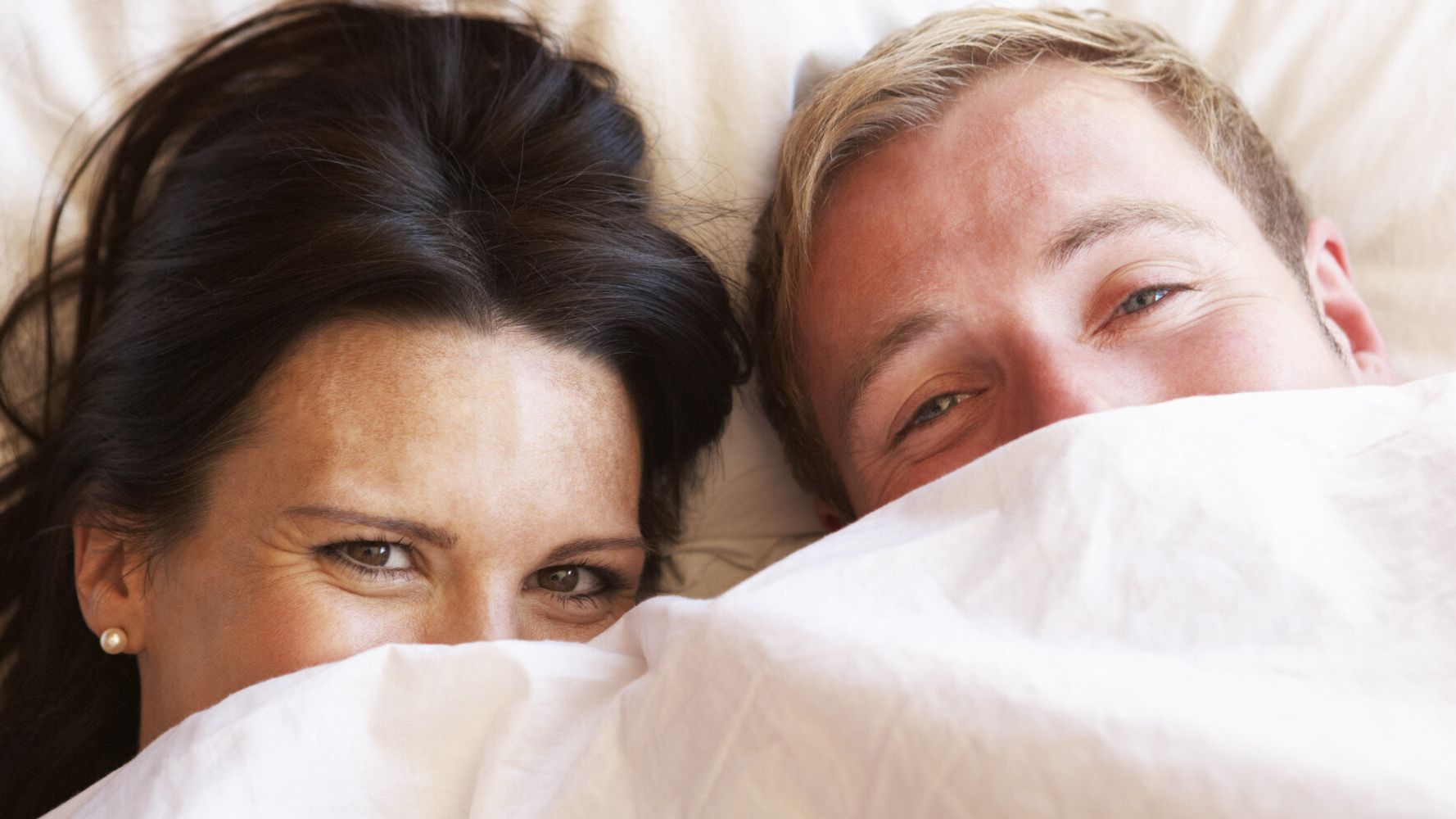 11 Signs You Re Probably Too Comfortable In Your Relationship Huffpost Uk Life