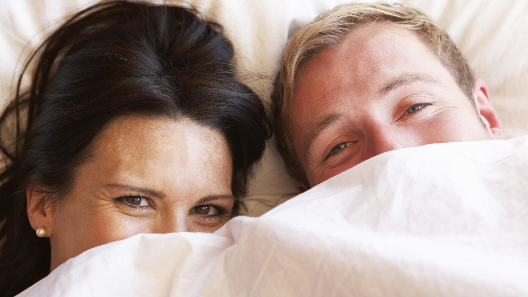 11 Signs You Re Probably Too Comfortable In Your Relationship Huffpost Uk Life