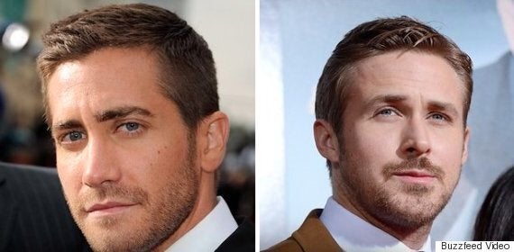 ryan gosling hairstyles