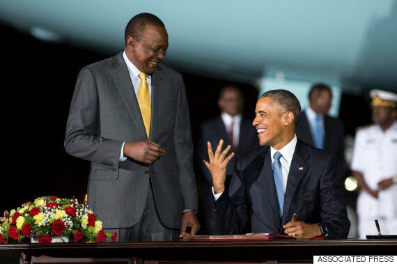 lesbian gay stand Obamas issues on Places with hottest gay men