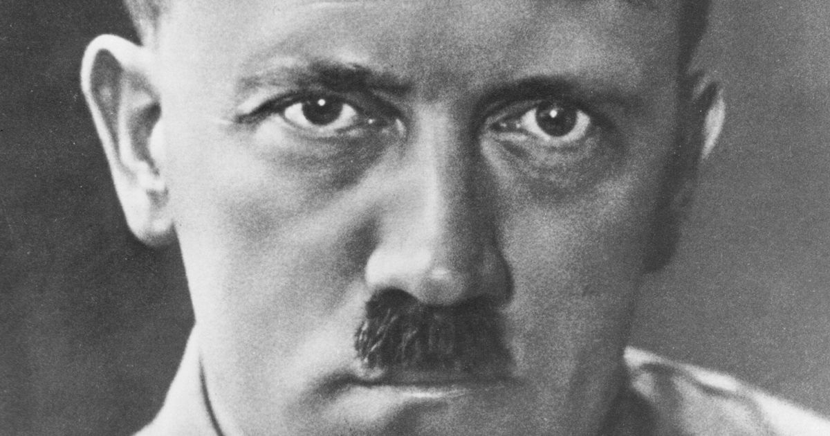 The 10 Deadliest Dictators In History Huffpost Uk Politics