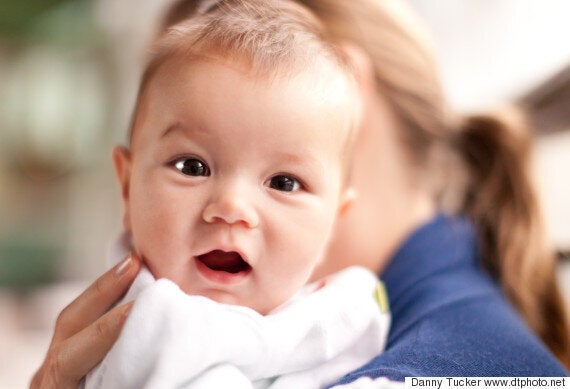 traditional-baby-names-are-becoming-unusual-as-parents-want-kids-to