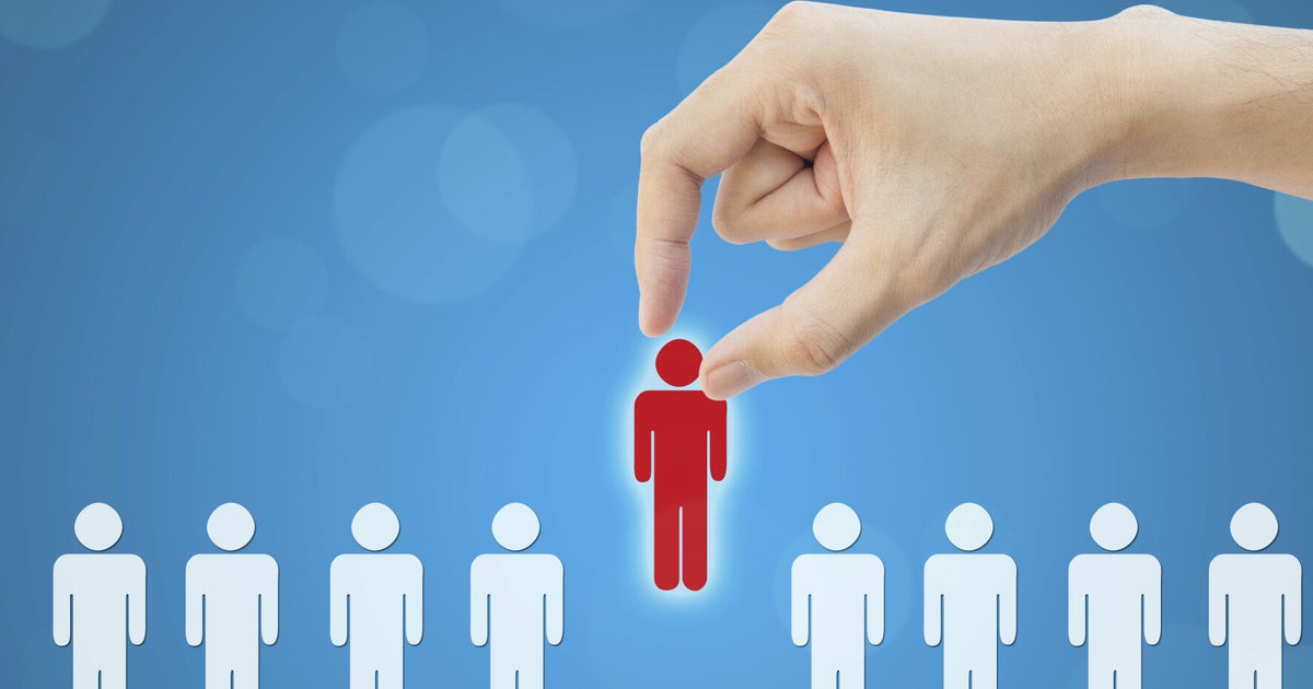 The Guide To Crowdsourcing How Can Crowdsourcing Help You? HuffPost