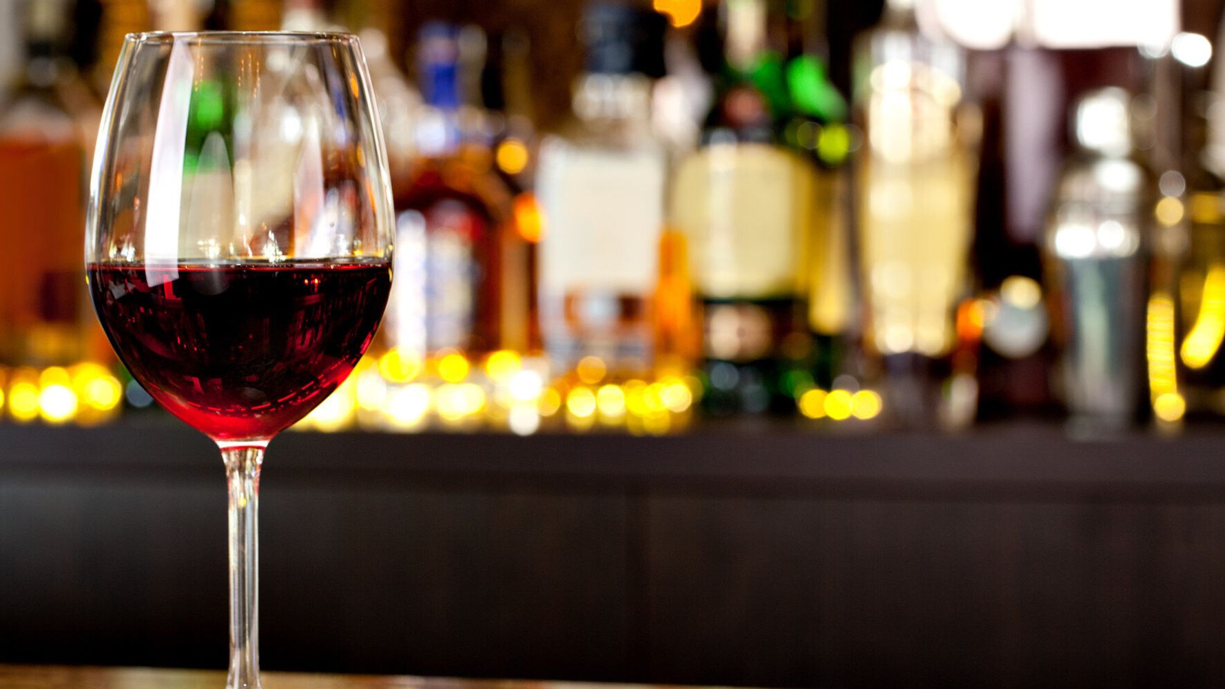 Two 70's Wine Favourites Making a Comeback | HuffPost UK Life