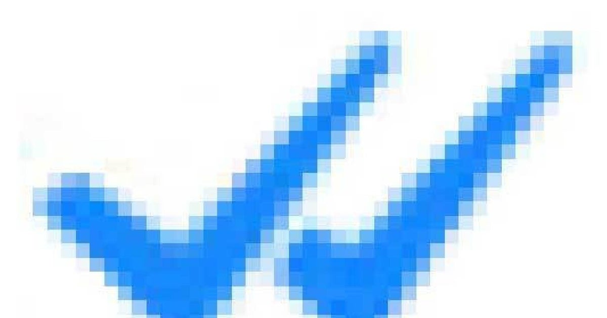 'WhatsApp' Blue Ticks. What Are They? HuffPost UK Tech