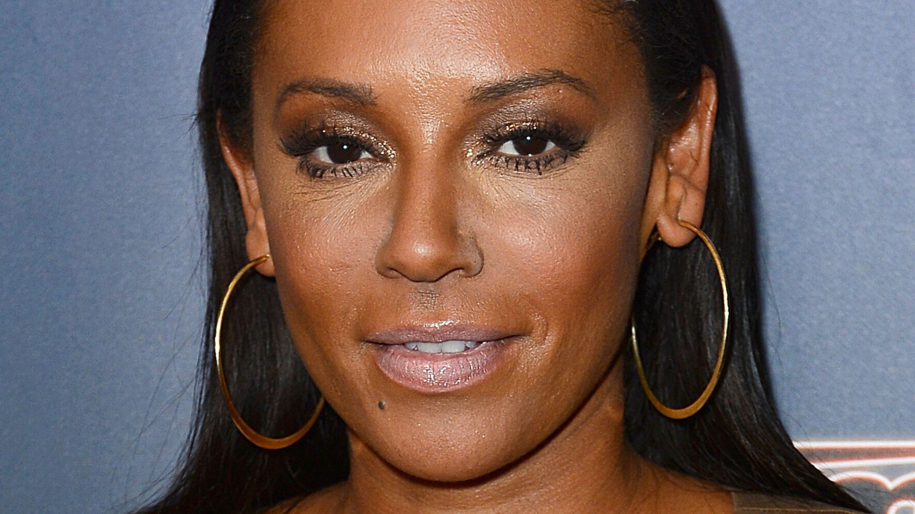 Mel B Admits Shes Experimented Sexually With Women But Insists Shes Not A Lesbian Huffpost 2810