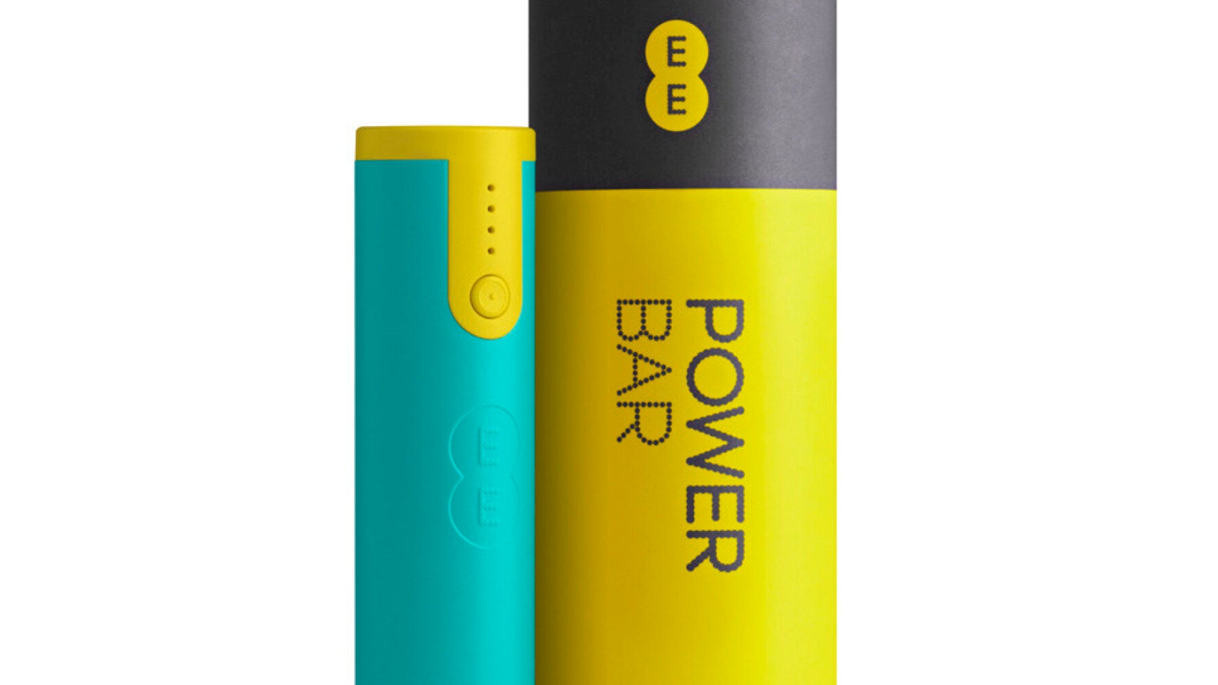 Medic Student Horribly Burned After EE Portable Phone Charger 'Exploded