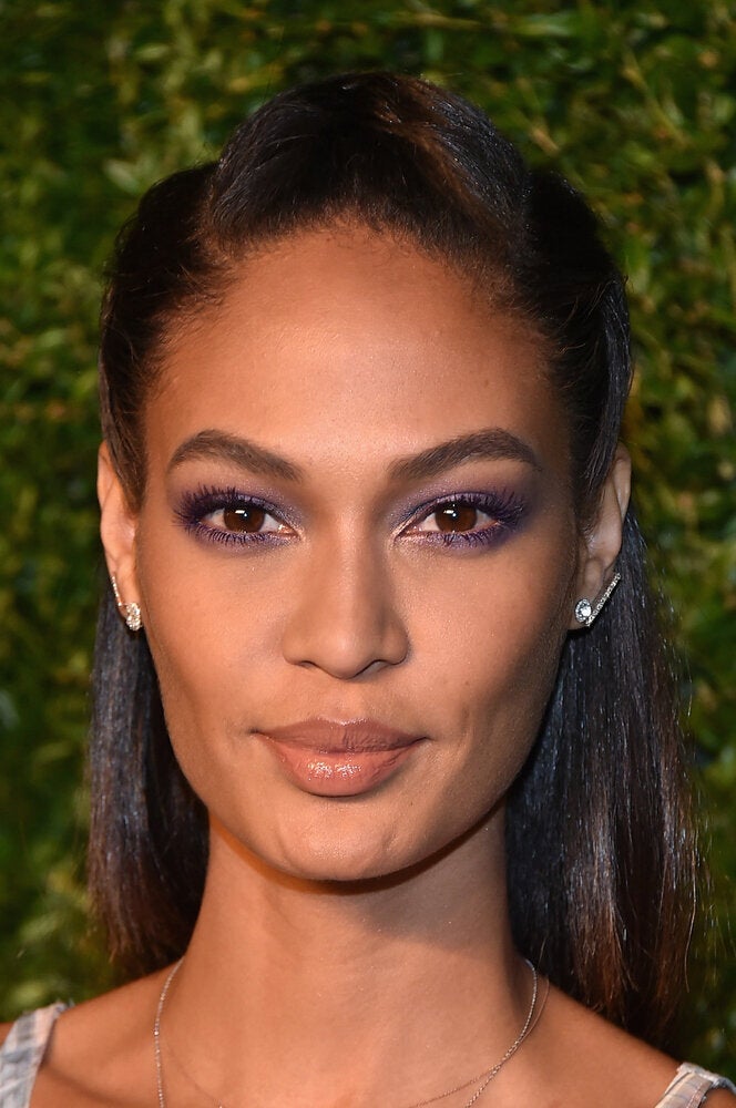 Joan Smalls