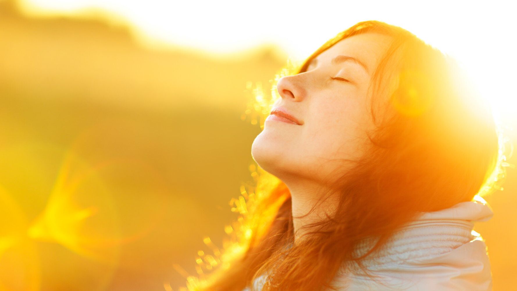 15-ways-to-look-after-yourself-huffpost-uk-life