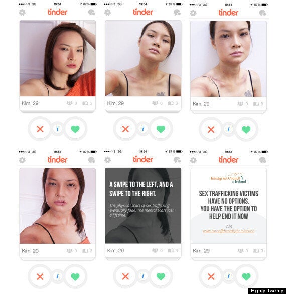 Sex tinder for Loading 3rd