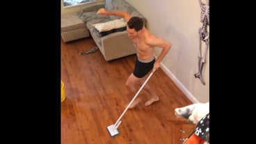 funny dancing videos funny dancing videos