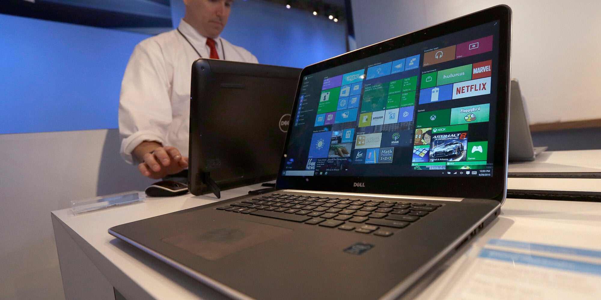microsoft edge app xbox microsoft edge app xbox