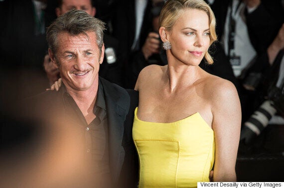 New Trailer For Sean Penn's 'The Last Face' With Charlize Theron