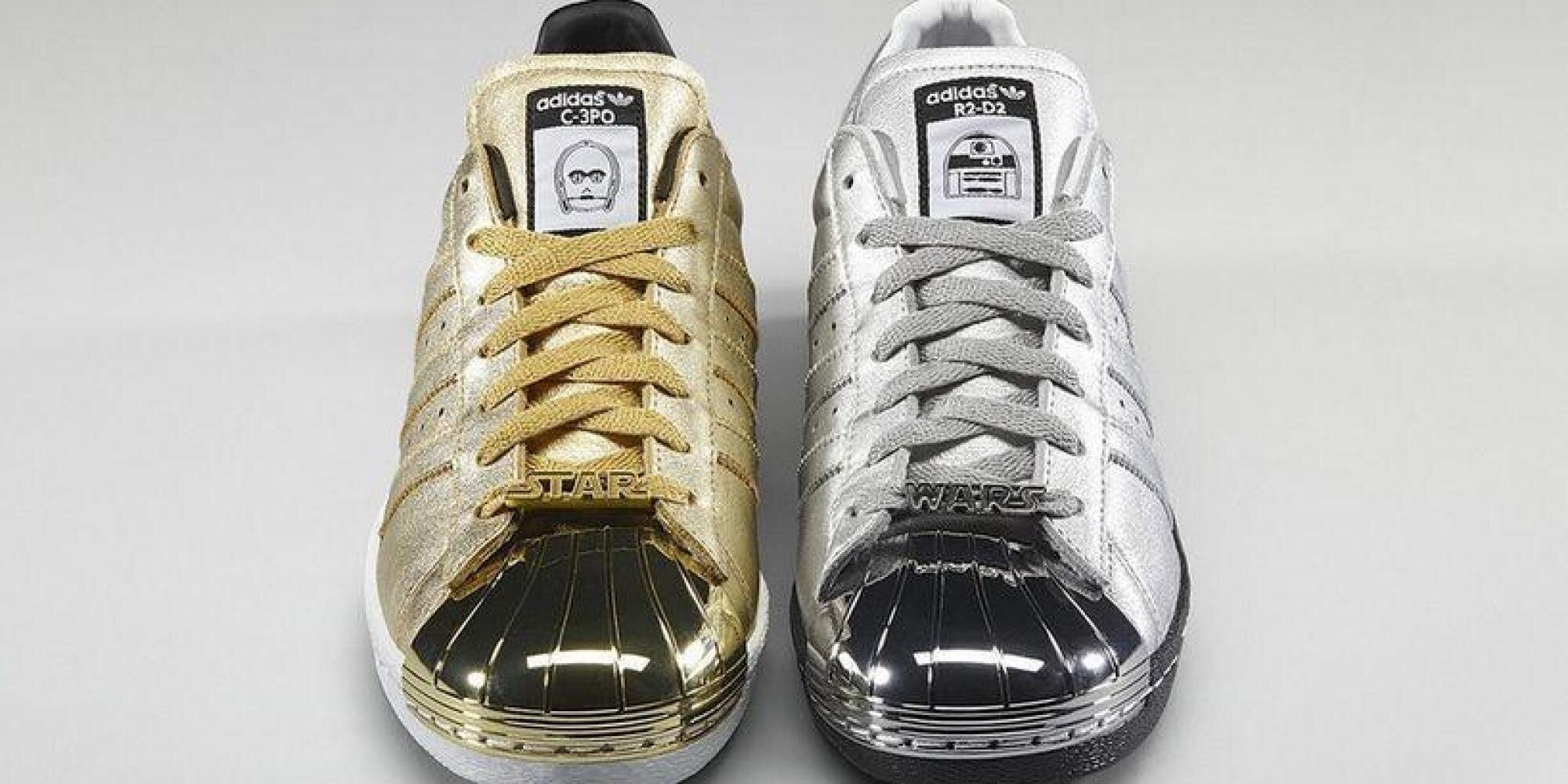 adidas c3po