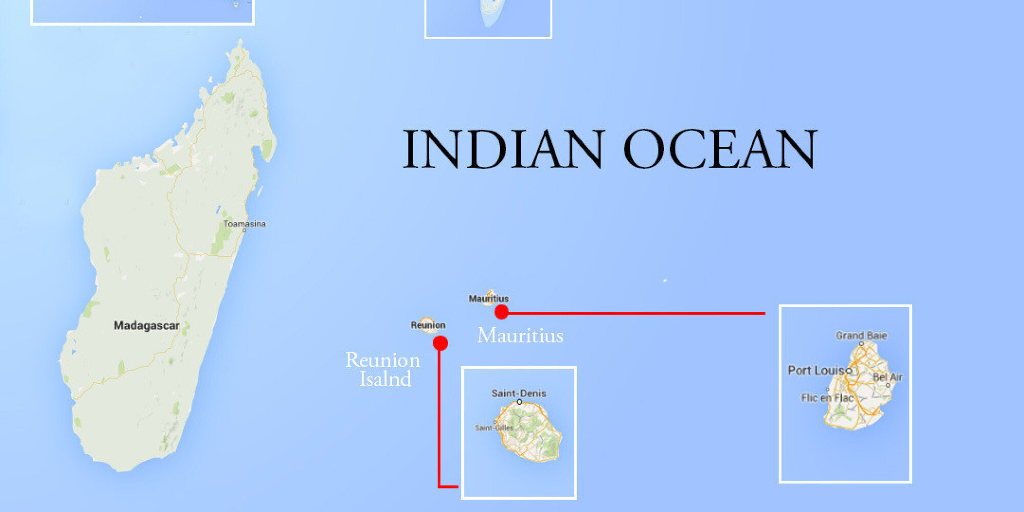 diego garcia military base flight 370        
        <figure class=