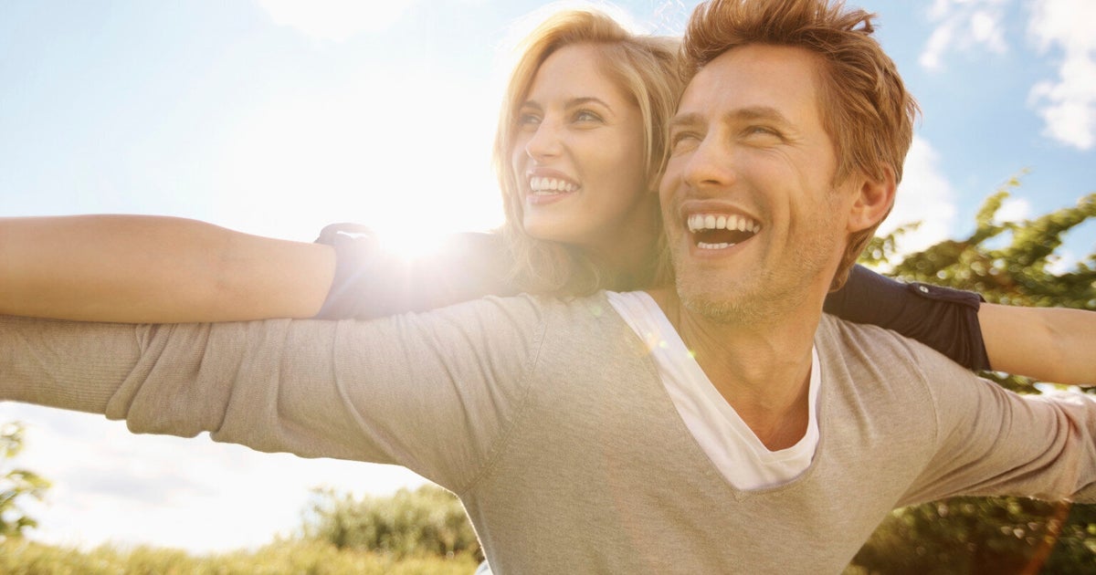 Five Romantic Gestures That Your Man Will Actually Appreciate