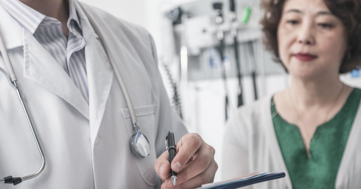 HIV And Hepatitis Testing Needed For 22,000 Patients After Dentist