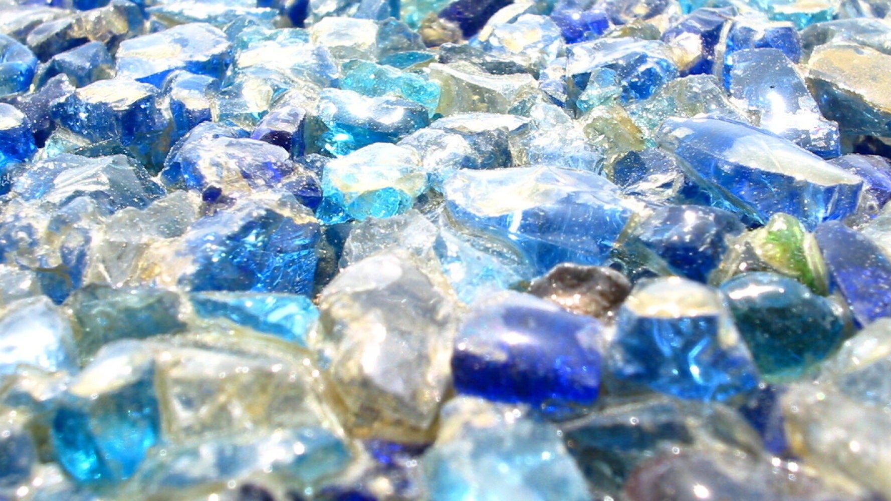 Diamonds Made From Peanut Butter HuffPost UK Tech